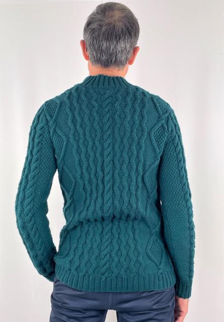 092-2023 - Automne Hiver - C 03 - 18 BIS - 71b