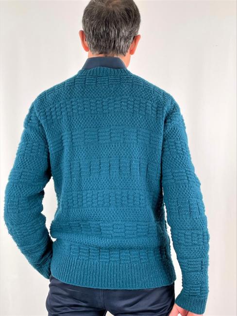 092-2023 - Automne Hiver - A 04 - 52 BIS - 68b