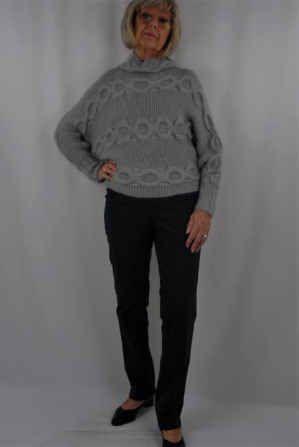 092-2023 - Automne Hiver - H 04 - 04 - 55a