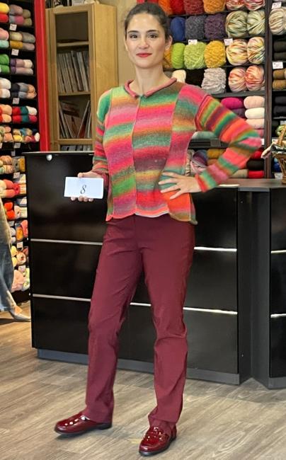 088-2025 - Automne Hiver - H 02 - 08a