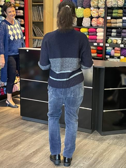 088-2025 - Automne Hiver - F 03 - 50b