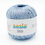 SISSI