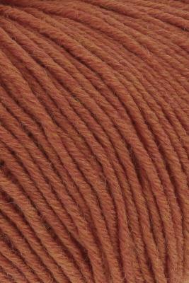 MERINO 120 