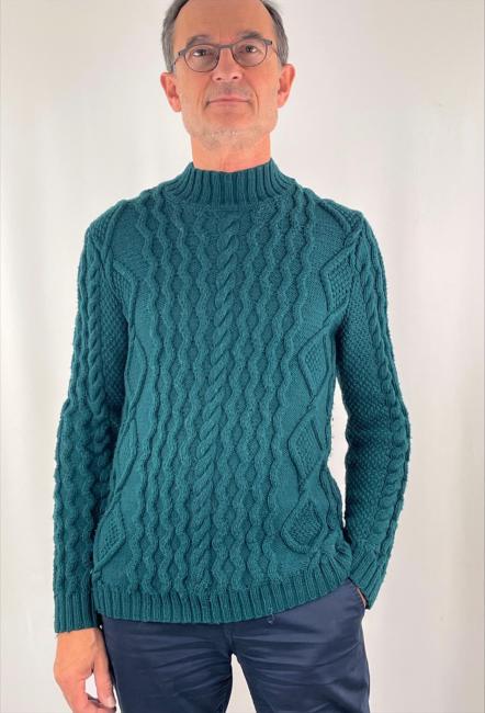 092-2023 - Automne Hiver - C 03 - 18 BIS - 71a