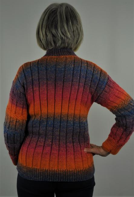 092-2023 - Automne Hiver - G 03 - 54 - 28c