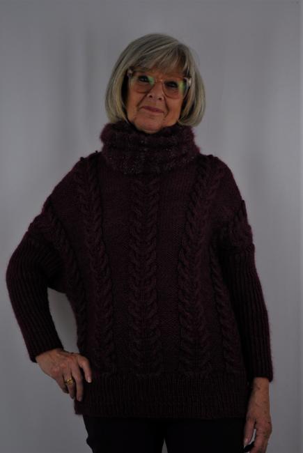 092-2023 - Automne Hiver - H 02 - 03 - 41b