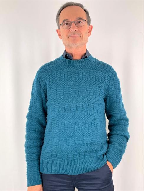 092-2023 - Automne Hiver - A 04 - 52 BIS - 68a