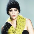 SNOOD AMBRE