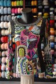 TEE SHIRT OLIVIER PHILIPS