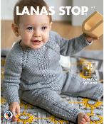 CATALOGUE KATIA LAYETTE LANAS STOP 3