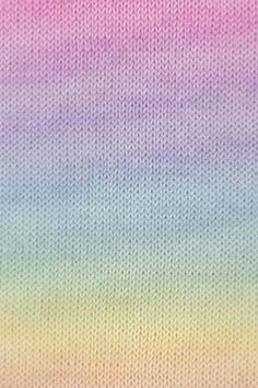 MERINO 200 BEBE COLOR