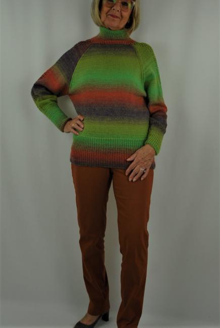 092-2023 - Automne Hiver - G 02 - 32 - 23a