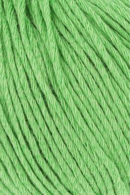 SOFT COTTON