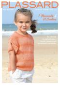 CATALOGUE PLASSARD 149 LAYETTE ENFANT ETE 2019