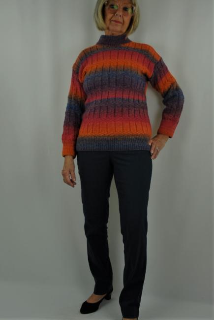 092-2023 - Automne Hiver - G 03 - 54 - 28a