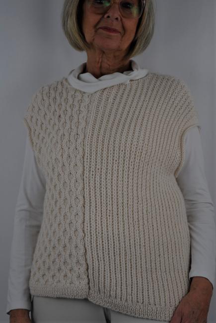 092-2023 - Automne Hiver - H 03 - 15 - 51b