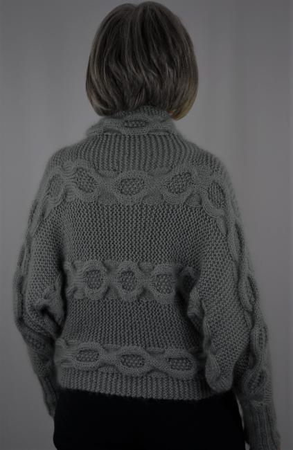092-2023 - Automne Hiver - H 04 - 04 - 55c