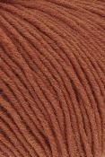 MERINO 120 