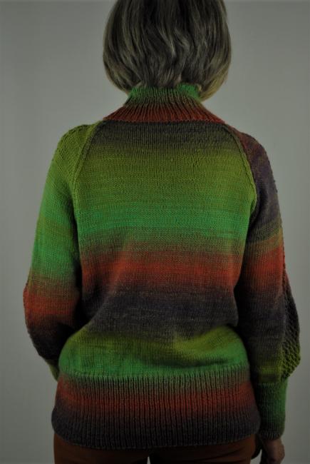 092-2023 - Automne Hiver - G 02 - 32 - 23c