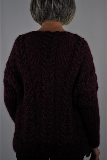 092-2023 - Automne Hiver - H 02 - 03 - 41e