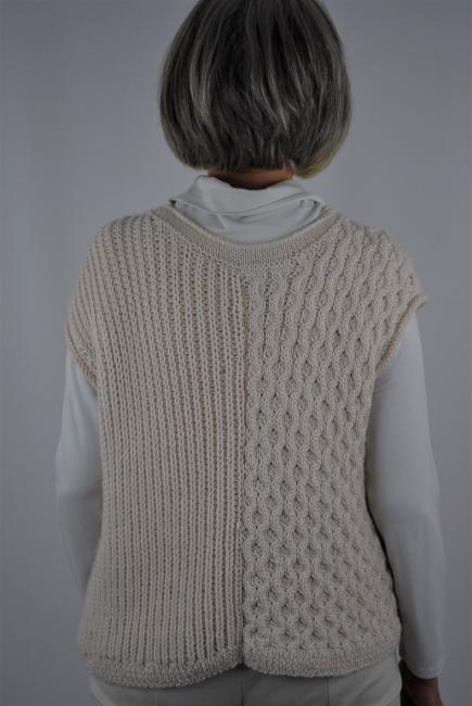 092-2023 - Automne Hiver - H 03 - 15 - 51c