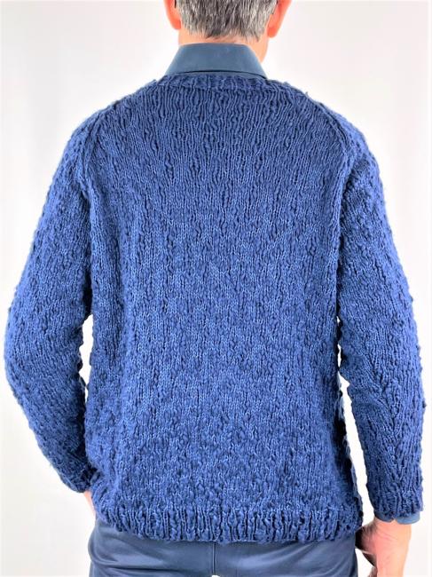 092-2023 - Automne Hiver - F 02 - 28 BIS - 70c