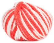 LOLLYPOPS