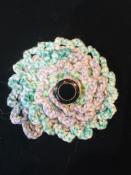 BROCHE Ref 176