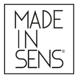 MADE IN SENS