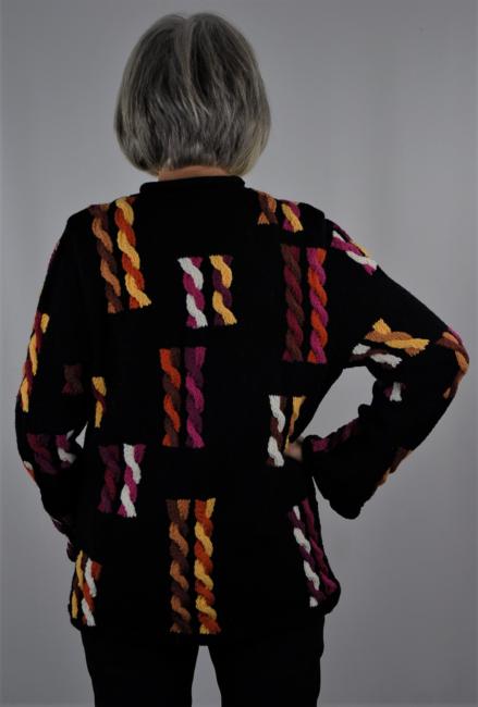 092-2023 - Automne Hiver - C 02 - 39 - 04c