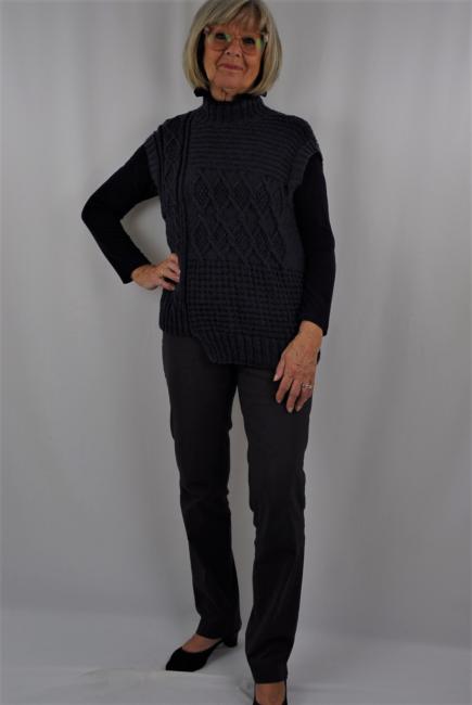 092-2023 - Automne Hiver - D 02 - 51 - 38a