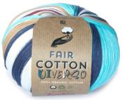 FAIR COTTON DIVERSO