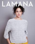 CATALOGUE LAMANA 09