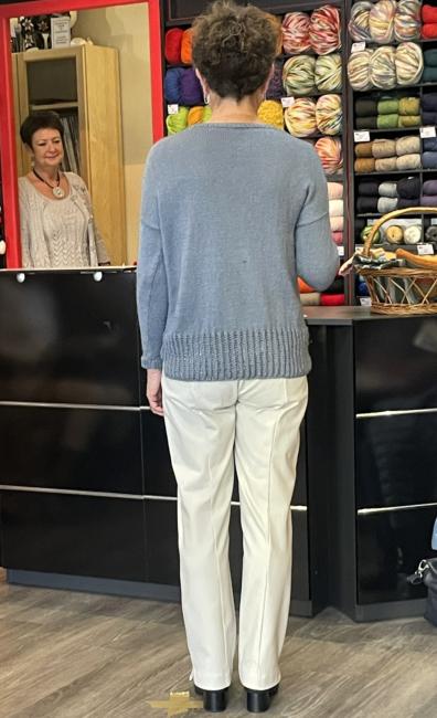 088-2025 - Automne Hiver - D 02 - 09c