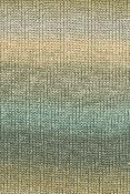 SILK COLOR