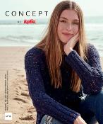 CATALOGUE KATIA CONCEPT 14 PRINTEMPS ETE 2023