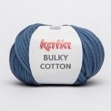 BULKY COTON
