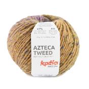 AZTECA TWEED