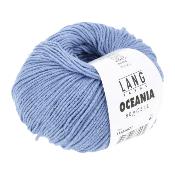 OCEANIA
