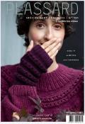 CATALOGUE PLASSARD 191 SPECIAL SANS COUTURES 2024