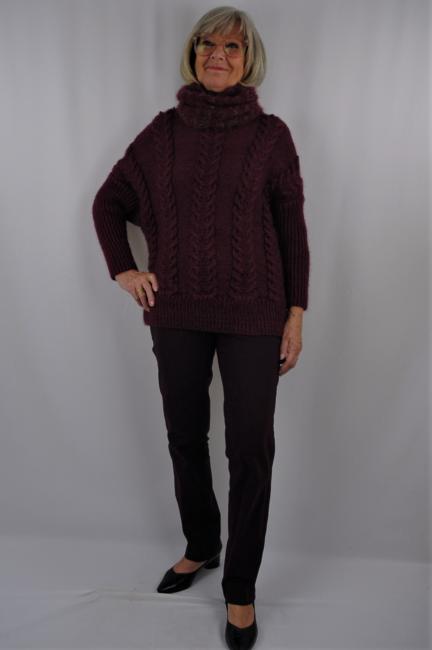 092-2023 - Automne Hiver - H 02 - 03 - 41a