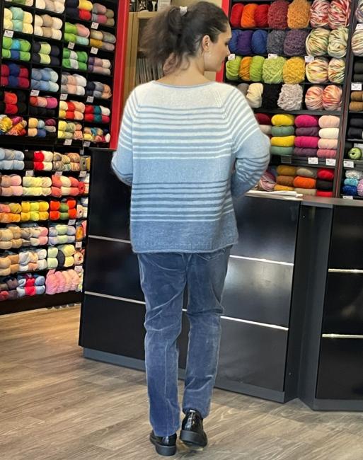 088-2025 - Automne Hiver - B 02 - 48b