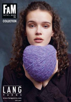 CATALOGUES LANG