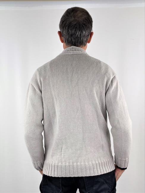 092-2023 - Automne Hiver - B 02 - 62 BIS - 50b