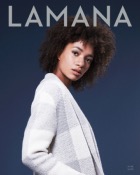 CATALOGUE LAMANA 08