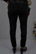 PANTALON DROIT IMPACT 