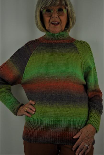 092-2023 - Automne Hiver - G 02 - 32 - 23b