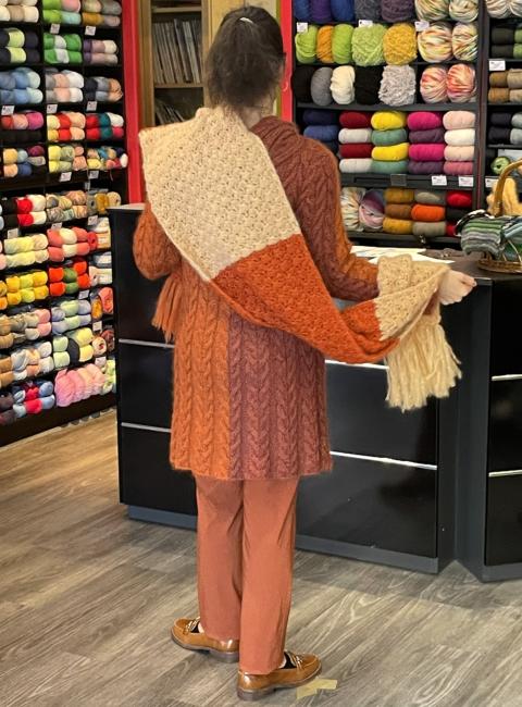 088-2025 - Automne Hiver - D 04 - 20b