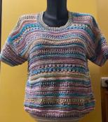 PULL FIESTA