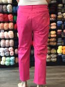 PANTALON 7/8 OLIVIER PHILIPS